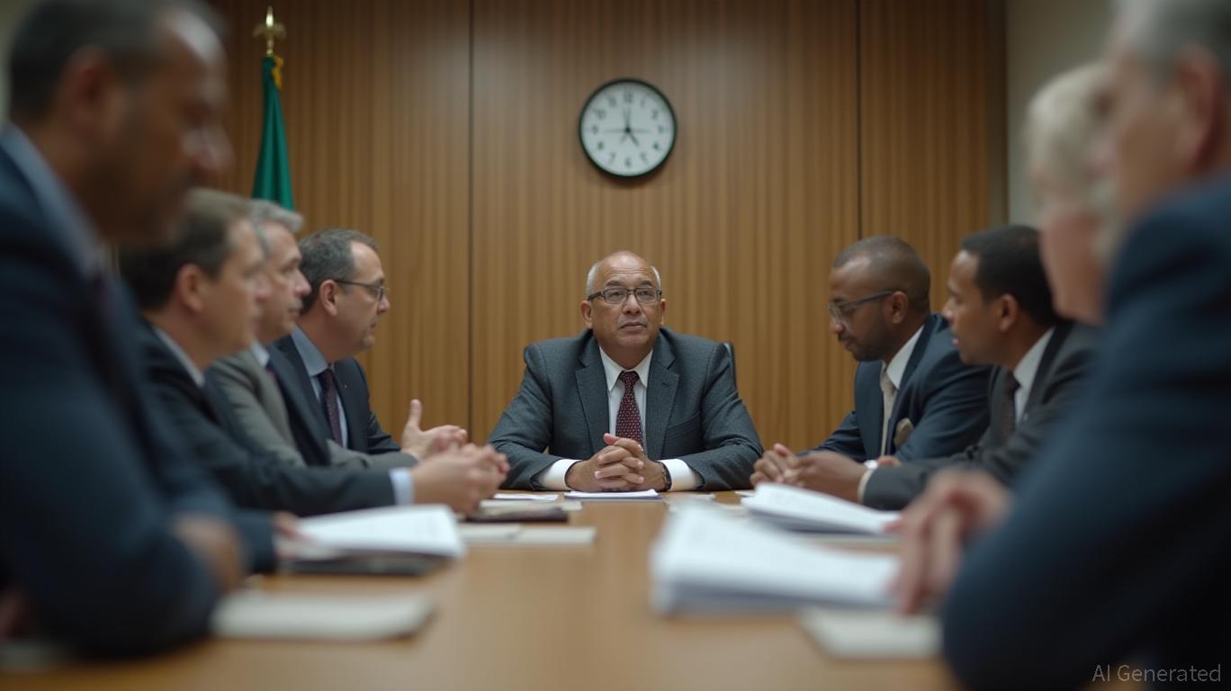 Nigerian state oil firm weighs sale of stakes in joint ventures