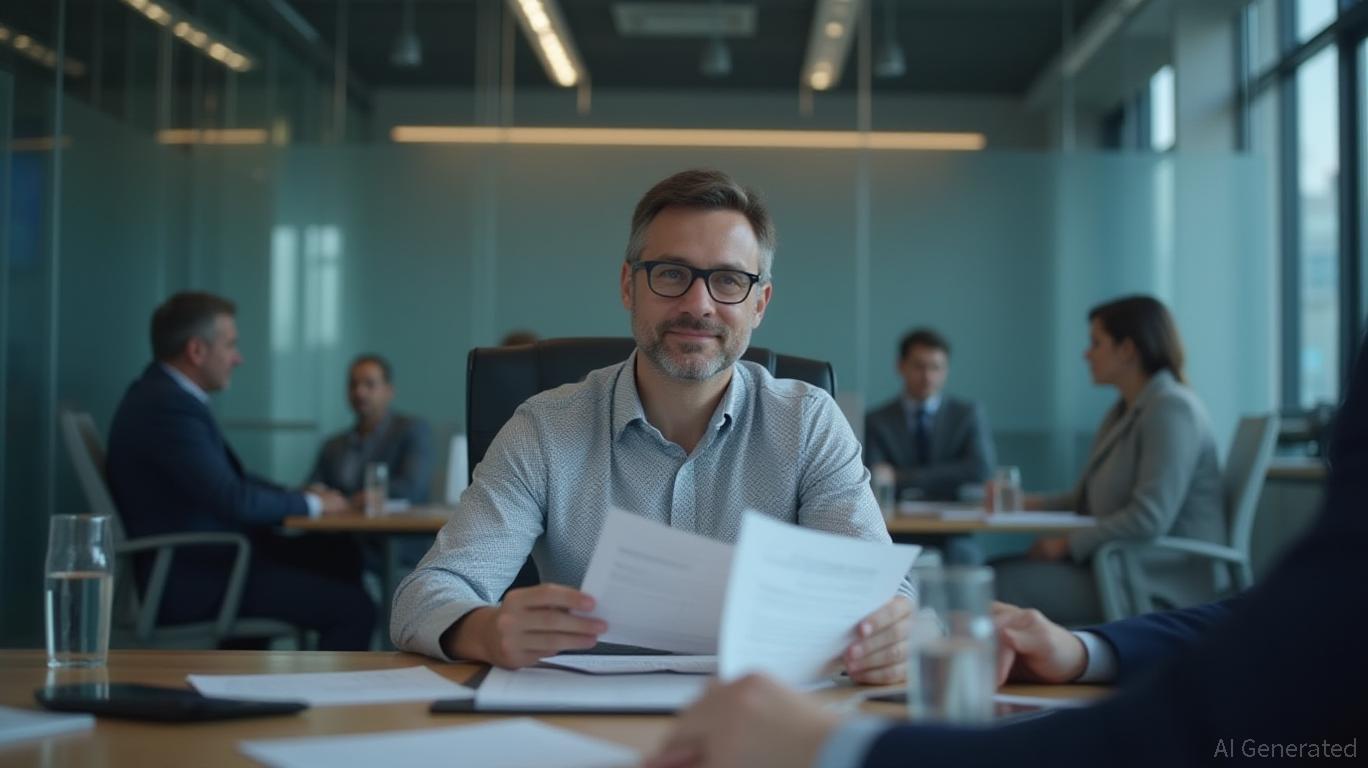 Post Holdings to start $500M private offer of 6.250% SR notes