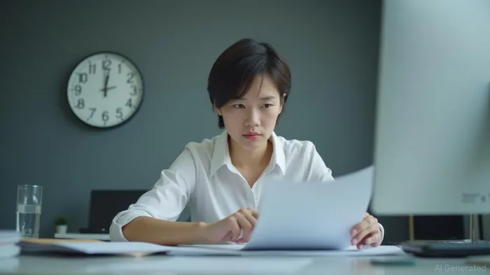 Klarna scales embedded resale with eBay to six new markets