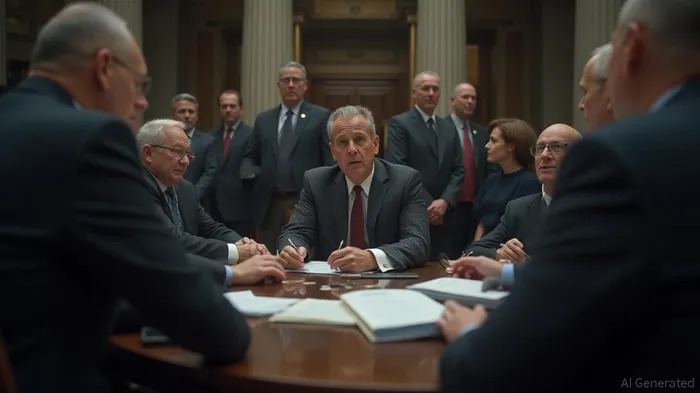 NY Fed accepts $5.00M of $5.00M in bids at O/N repo op