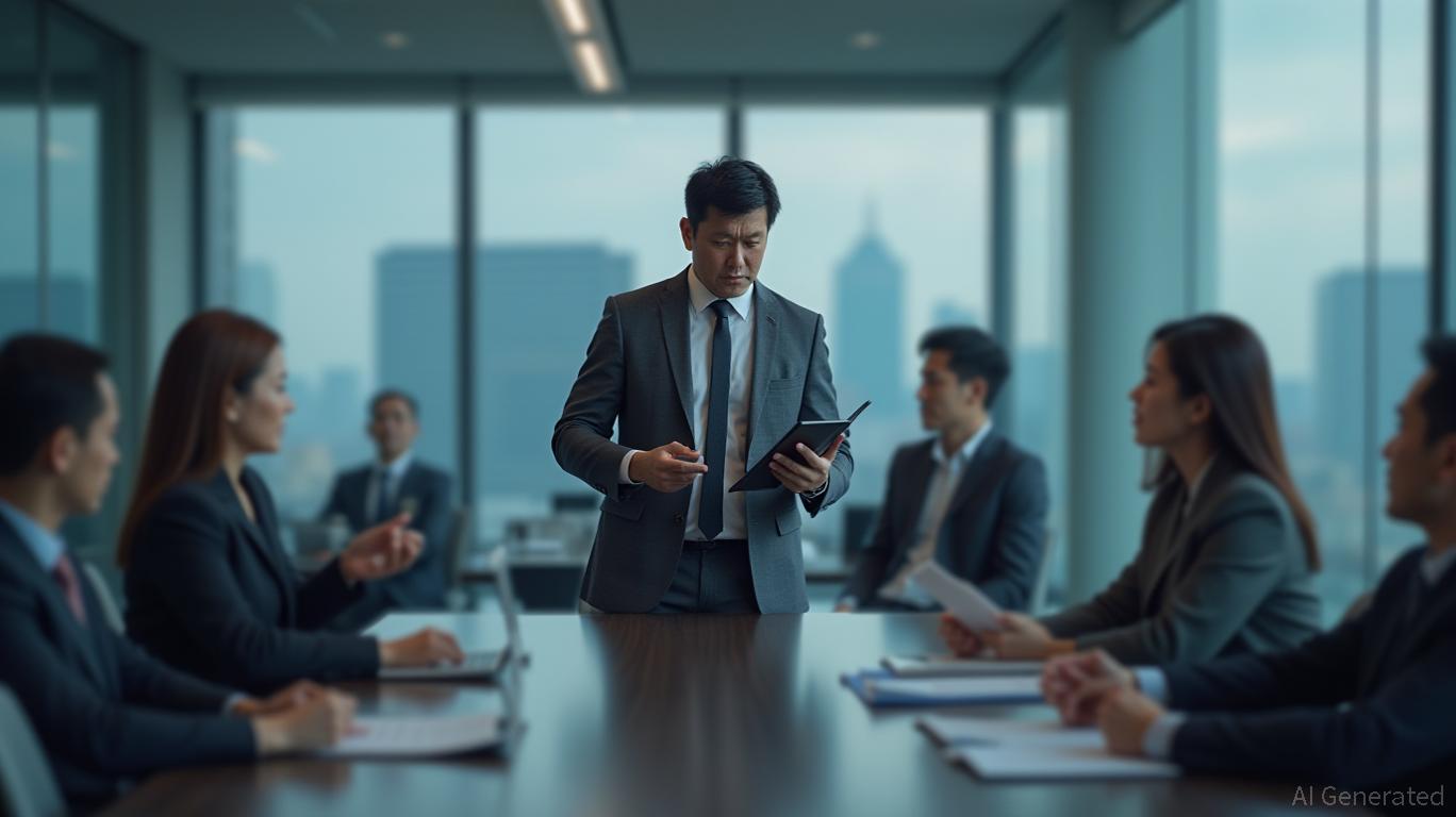 Supcon prelim Jan.-Feb. net loss 74M-62M yuan