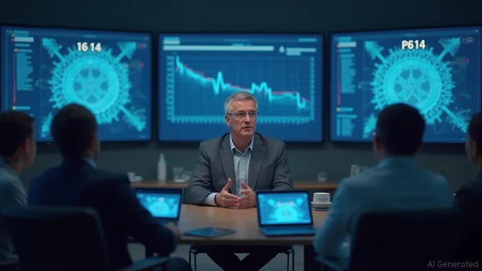 Ensysce Biosciences Hosts Live AMA Session to Discuss Growth, Future Plans, and PF614 Potential.