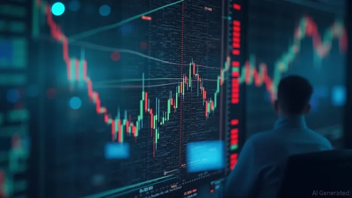 Fitch places Rumo & units on rating watch negative