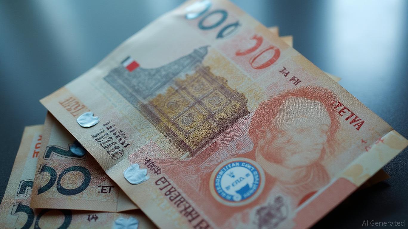 Chile central bank sells $56M in FX forwards at avg CLP 894.25