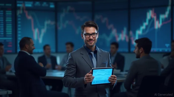 BofA Global Research reinstates coverage with buy rating; price objective $460