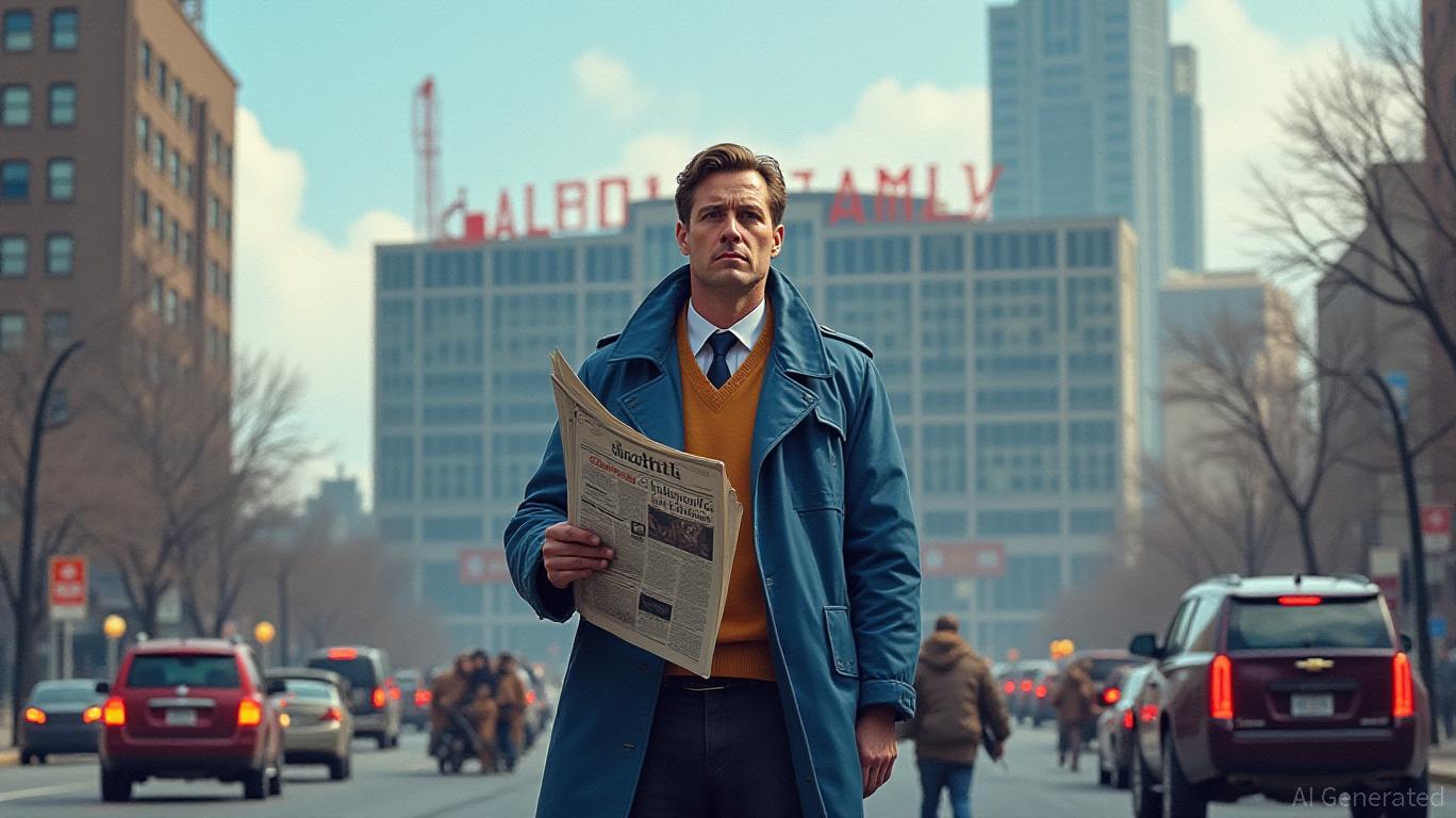 Alberta sells C$750M new 2036 notes +51.5