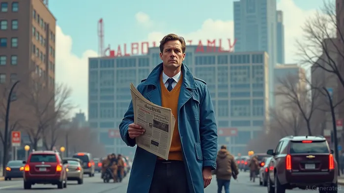 Alberta sells C$750M new 2036 notes +51.5