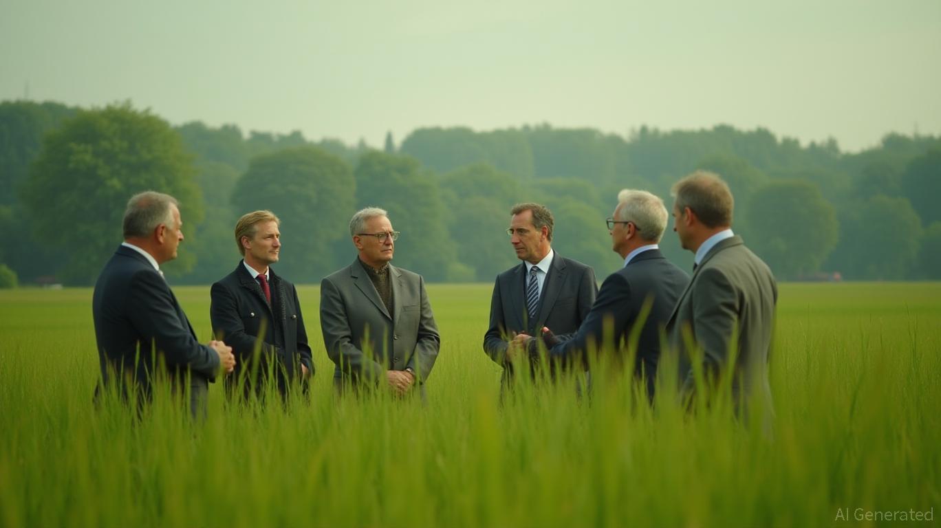 Priced: Land NRW; EUR 1.75B 5 MS+12, EUR 1.25B 15 MS+40