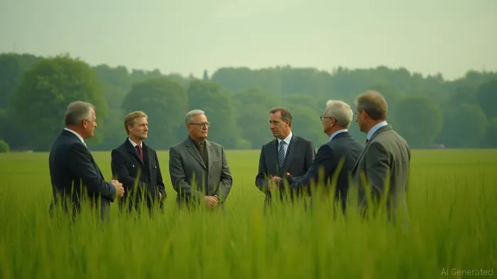 Priced: Land NRW; EUR 1.75B 5 MS+12, EUR 1.25B 15 MS+40