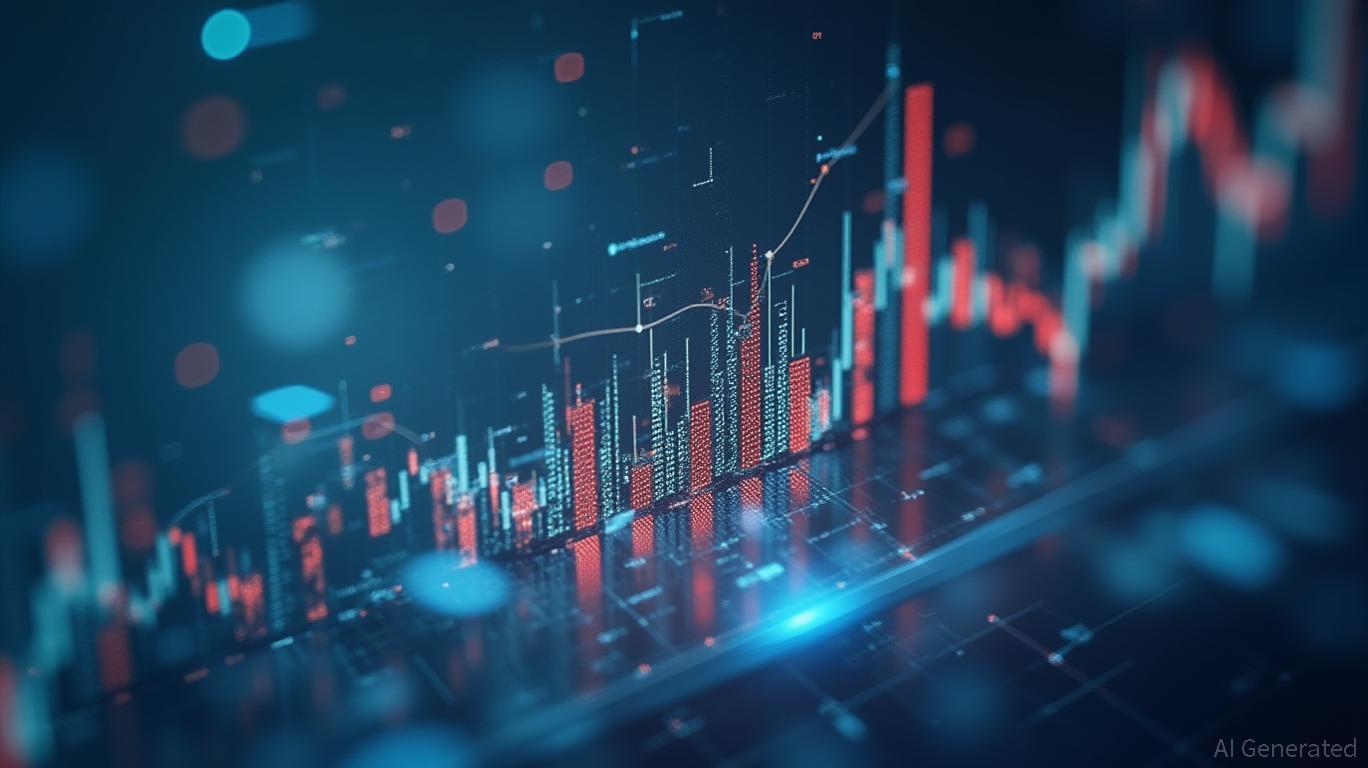 US Feb. services PMI 51.7; prelim 52.3