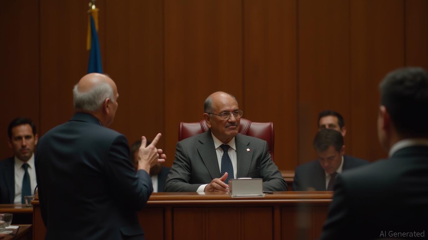 Correcte Lula's son secrecy lift not suspended by justice