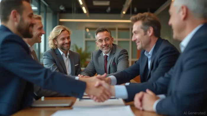 Royal Cup Acquires Farmer Bros. for $1.29/Share in All-Cash Deal