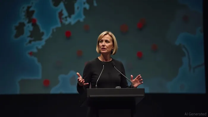 Kallas: No-one can predict which direction war will take