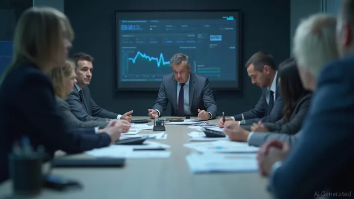 Evogene Q4 2025 Earnings Preview: EPS $-0.26, Revenue $0.28M