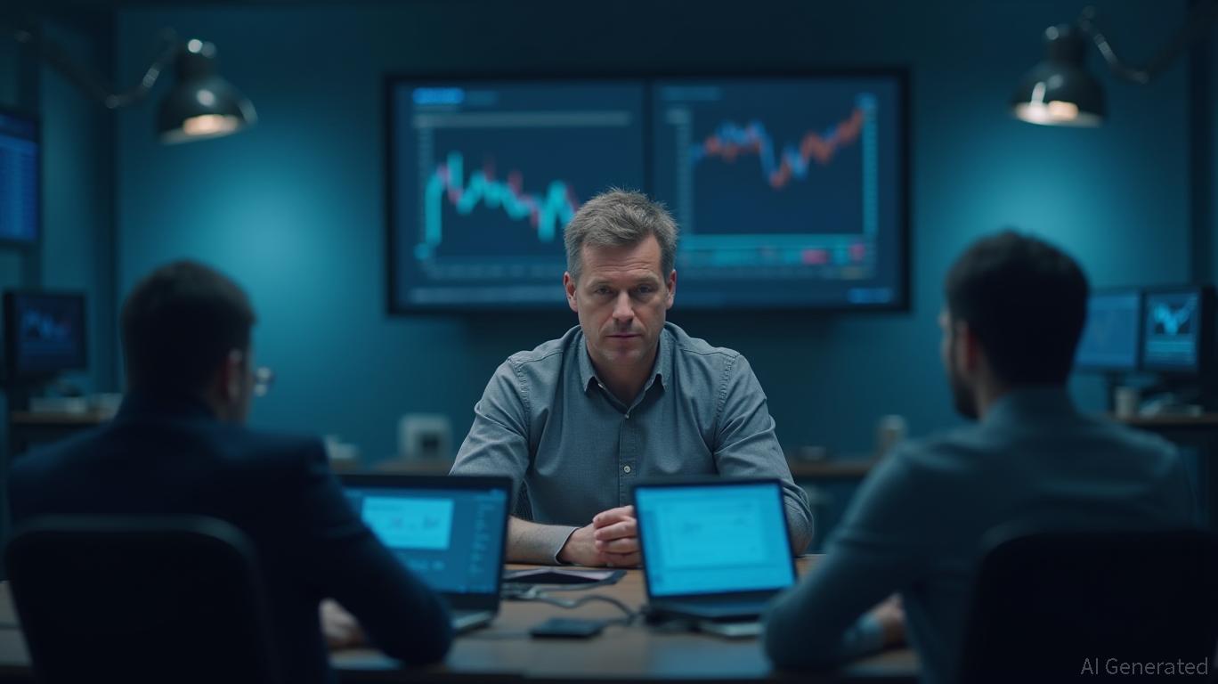 OpenAI's former research chief raising $70M for startup - WSJ