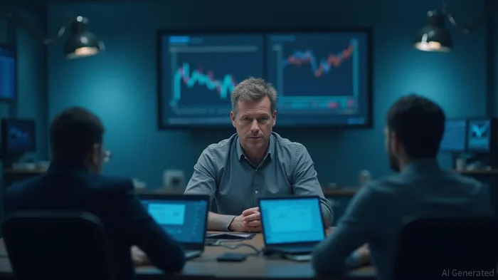 OpenAI's former research chief raising $70M for startup - WSJ