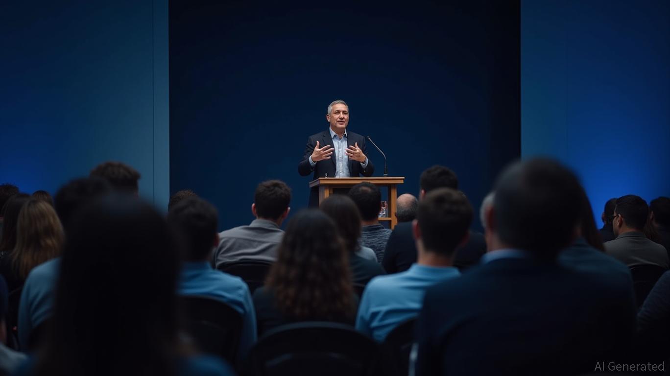 Intel CFO says memory shortage to hit PCs hardest