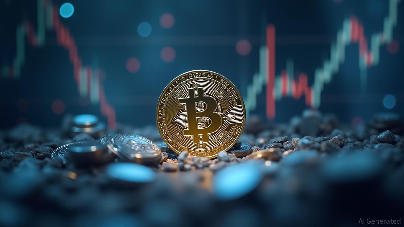 Exchange Income Corp. to issue C$400M 5-year bonds +147-150