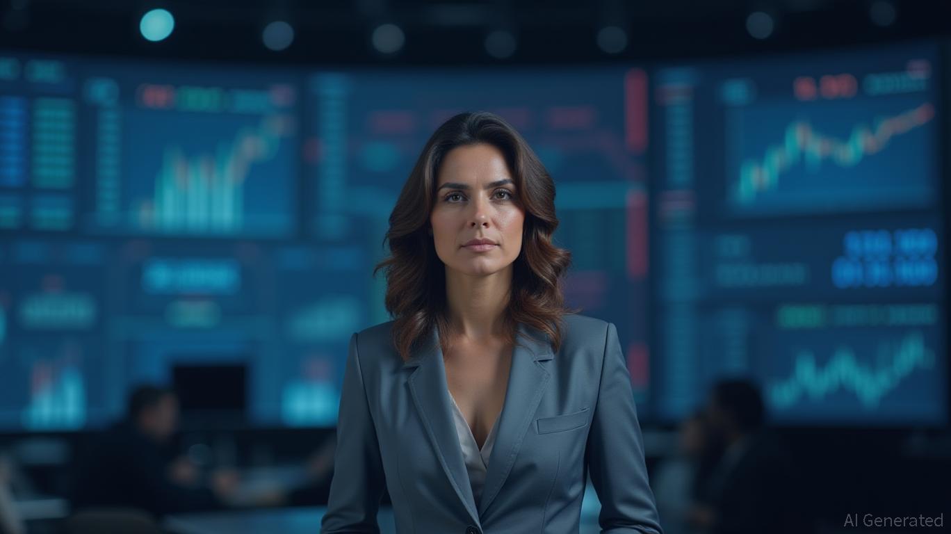 Patrizia preliminary FY dividend share EUR0.36, estimated EUR0.36