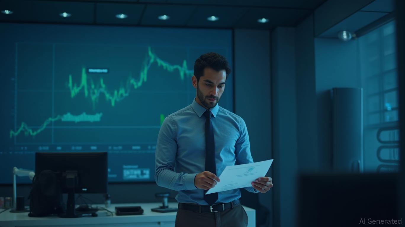 S&P revises Metropolitano de Lisboa outlook to positive