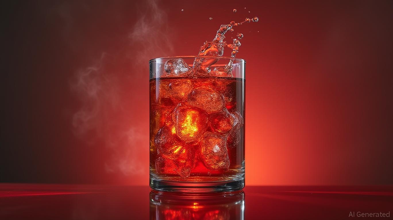 Campari FY adj EBITDA EUR785.2M vs EUR759.2M