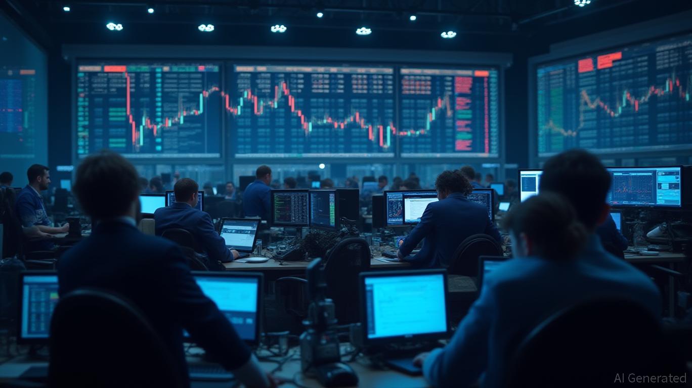 ICE gasoil March futures settle at $997.00 a ton