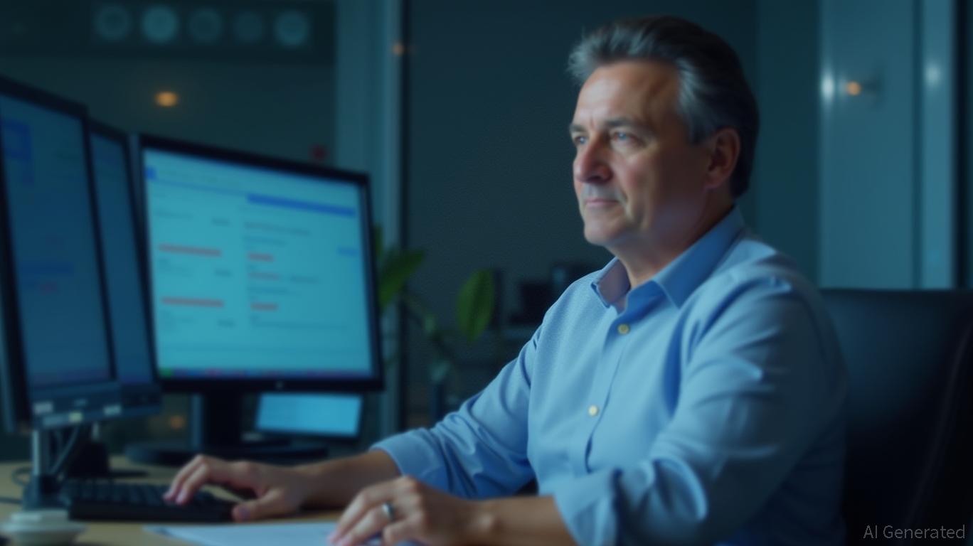 S&P: Spin Holdco upgraded to CCC+ from SD on extended debt maturities, outlook negative