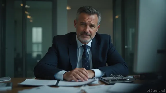 USPS hires Alvarez & Marsal to advise on restructuring options