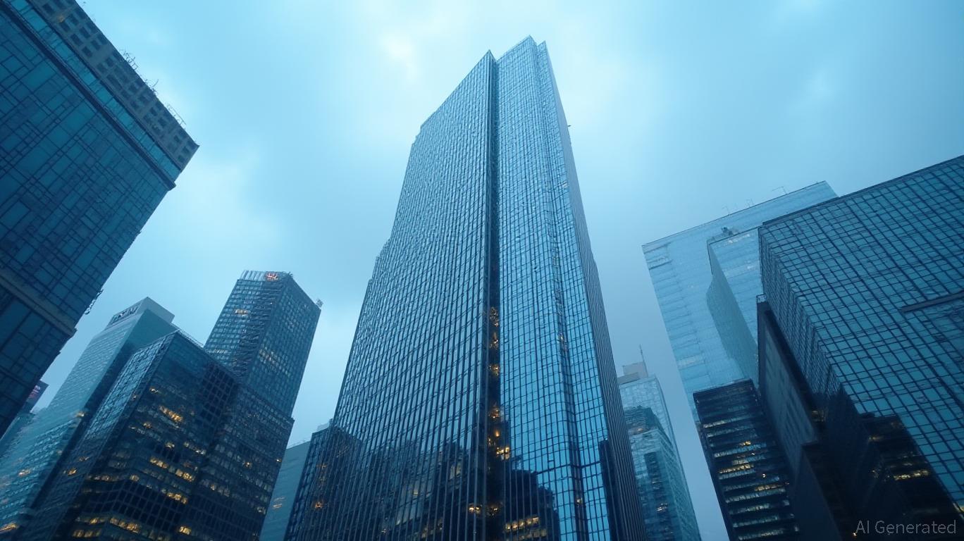 Bain Capital CLO 2024-1 $465M BSL reset via Mizuho priced