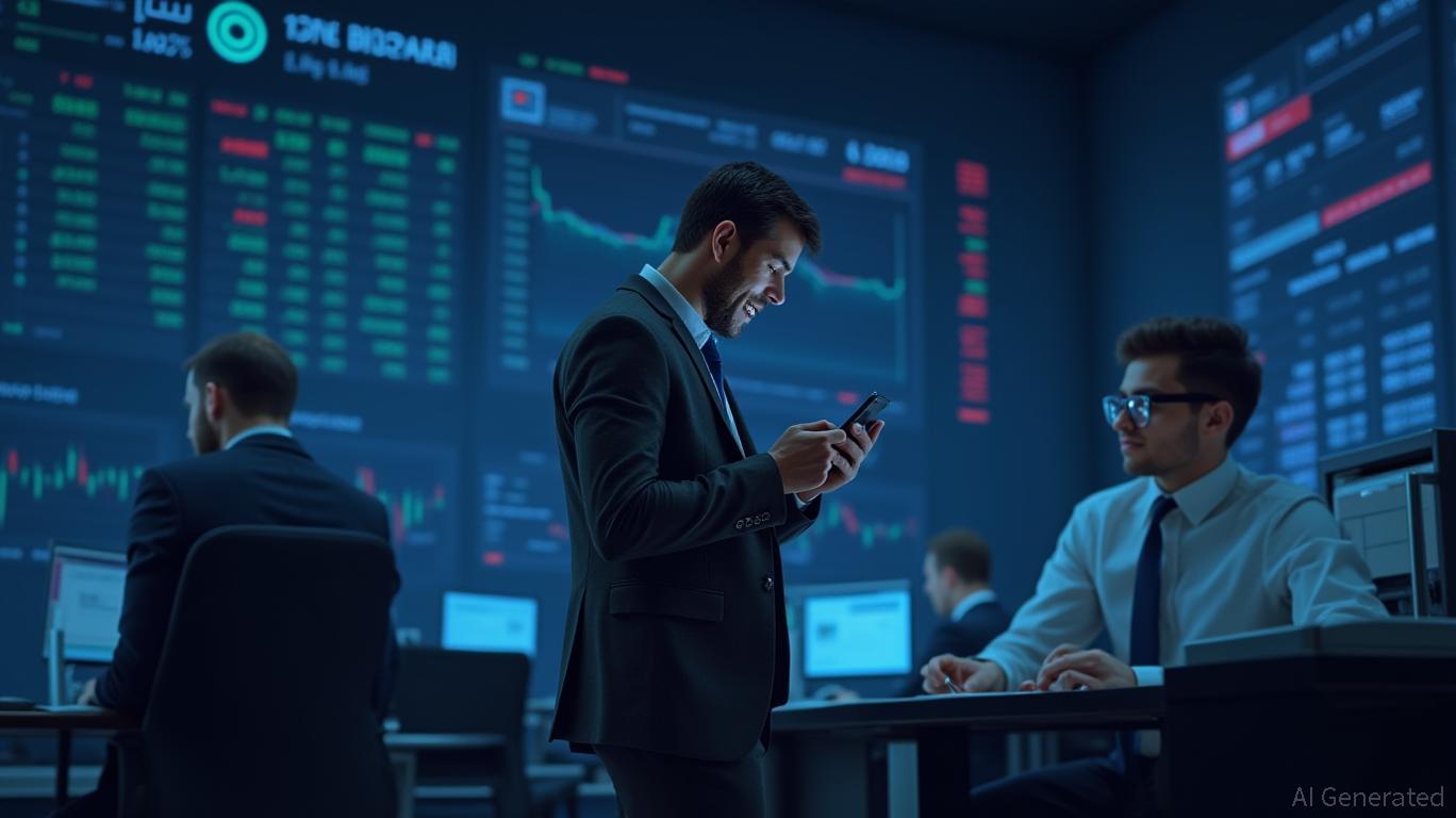 Day One Biopharma shares extend intraday gain to 26