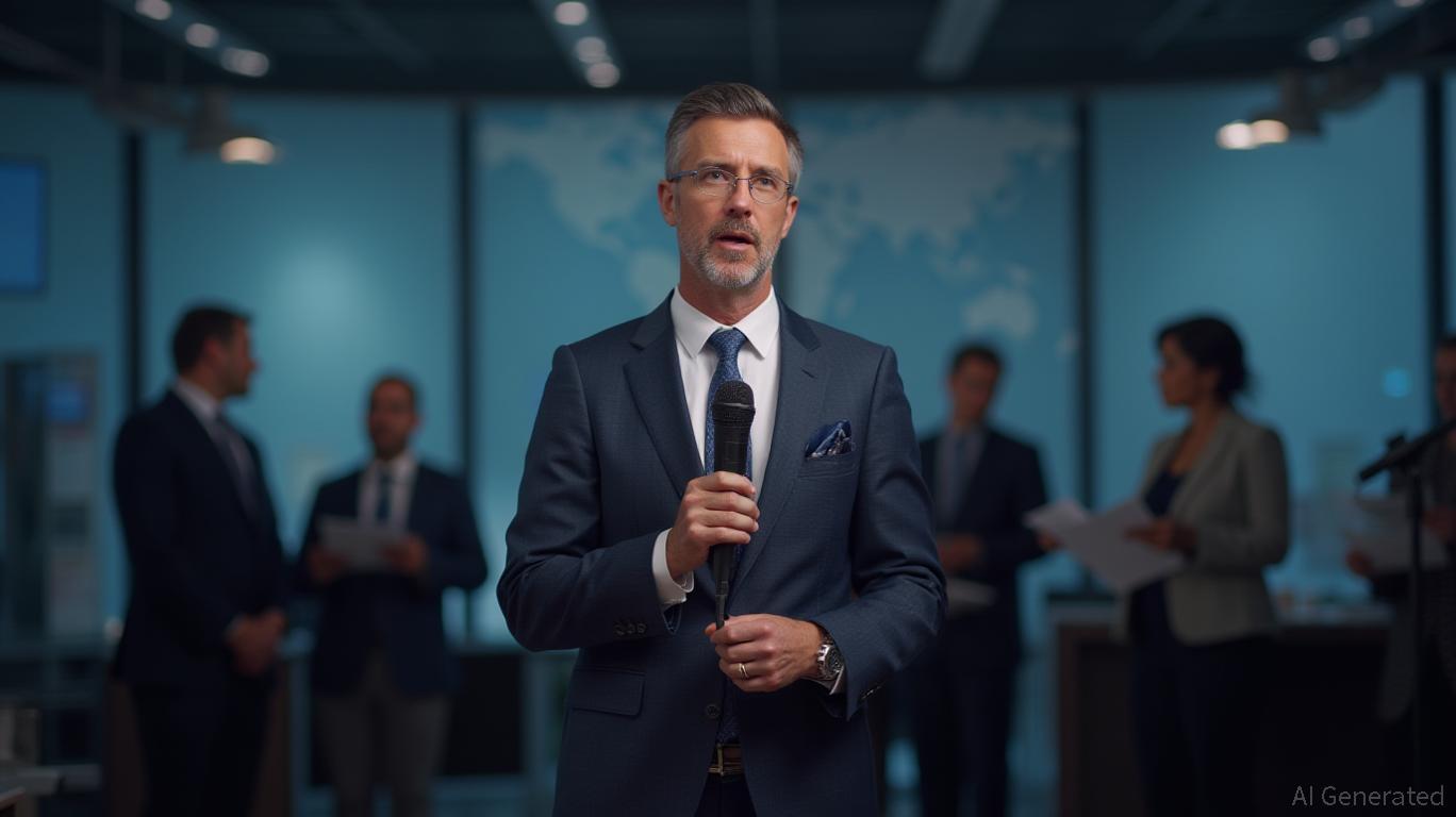 Moody’s Ratings assigns Aa2 to IA Great Lakes Sanitary District, IA’s GO notes