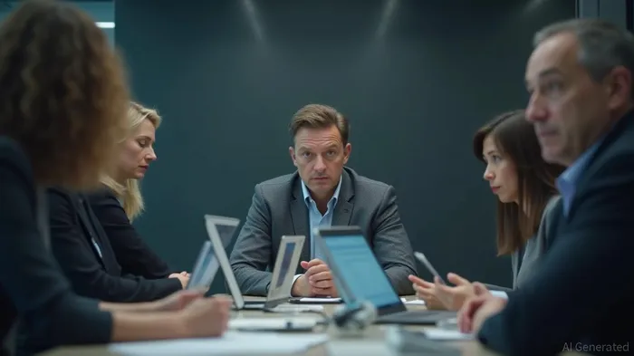 Amazon cuts jobs in robotics division: insider