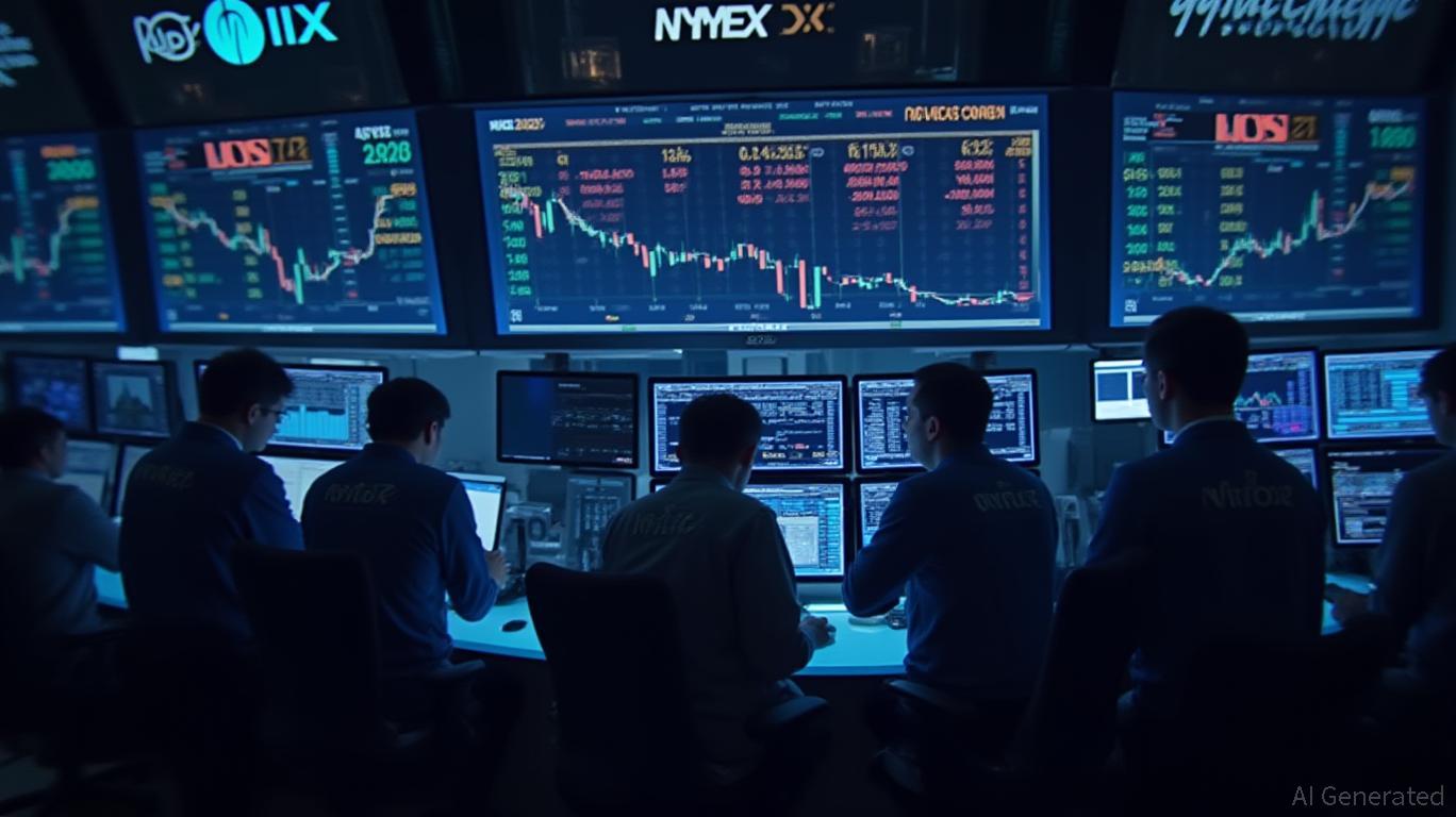 NYMEX nat gas Apr. futures settle at $2.9170/MMBtu