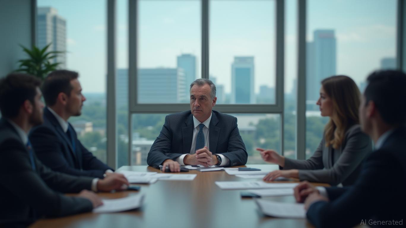 Fitch downgrades Oaklawn Hospital, MI to BB+ outlook negative