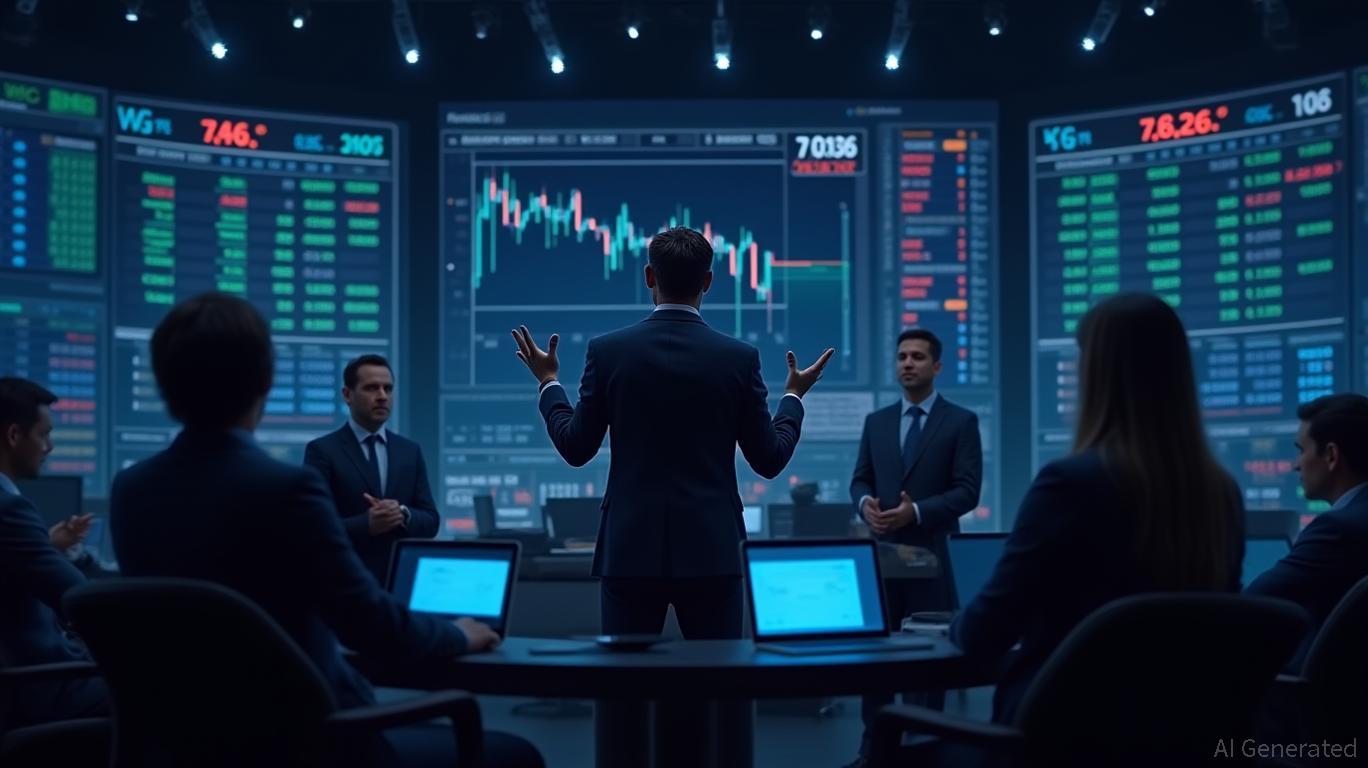 U.S. crude oil futures settle at $74.66/bbl, up $0.10 (+0.13%)