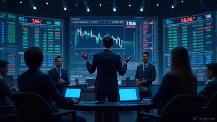 U.S. crude oil futures settle at $74.66/bbl, up $0.10 (+0.13%)