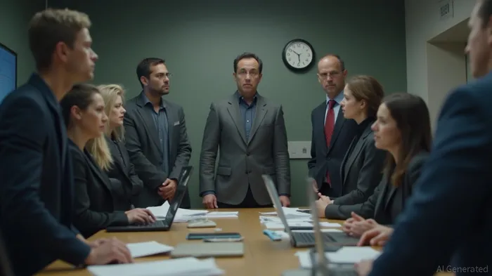 Real estate firm Avenue lays off sales staff amid fund freeze