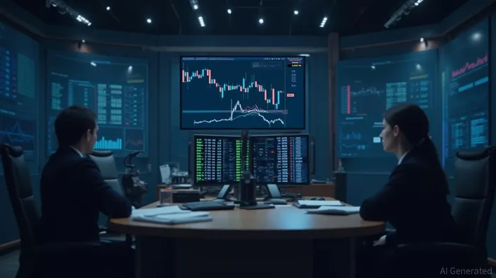 MFA Financial's Preferred Stock Hits 10% Yield Mark Amid Trading Gains