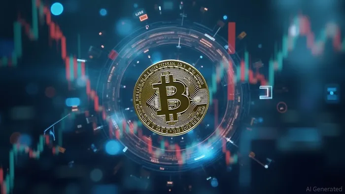 Barings CLO 2024-1 $412M reset via Morgan Stanley priced