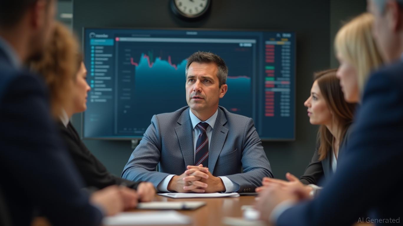 Moody's Ratings assigns Aa1 und & Aa2 enh to Arapahoe CSD 6 Eon Public Schools, go refunding bonds; outlook