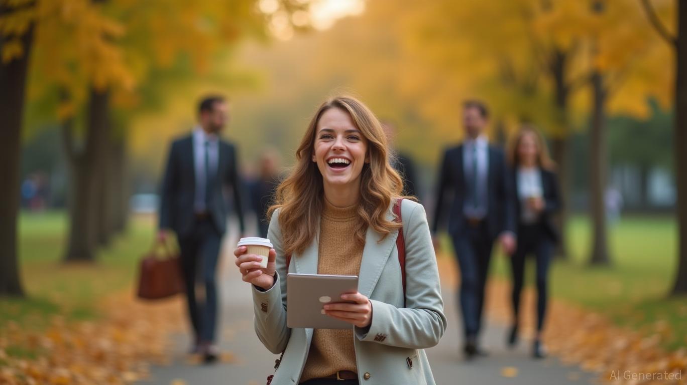 Embo seed round to be led by Andreessen Horowitz: information