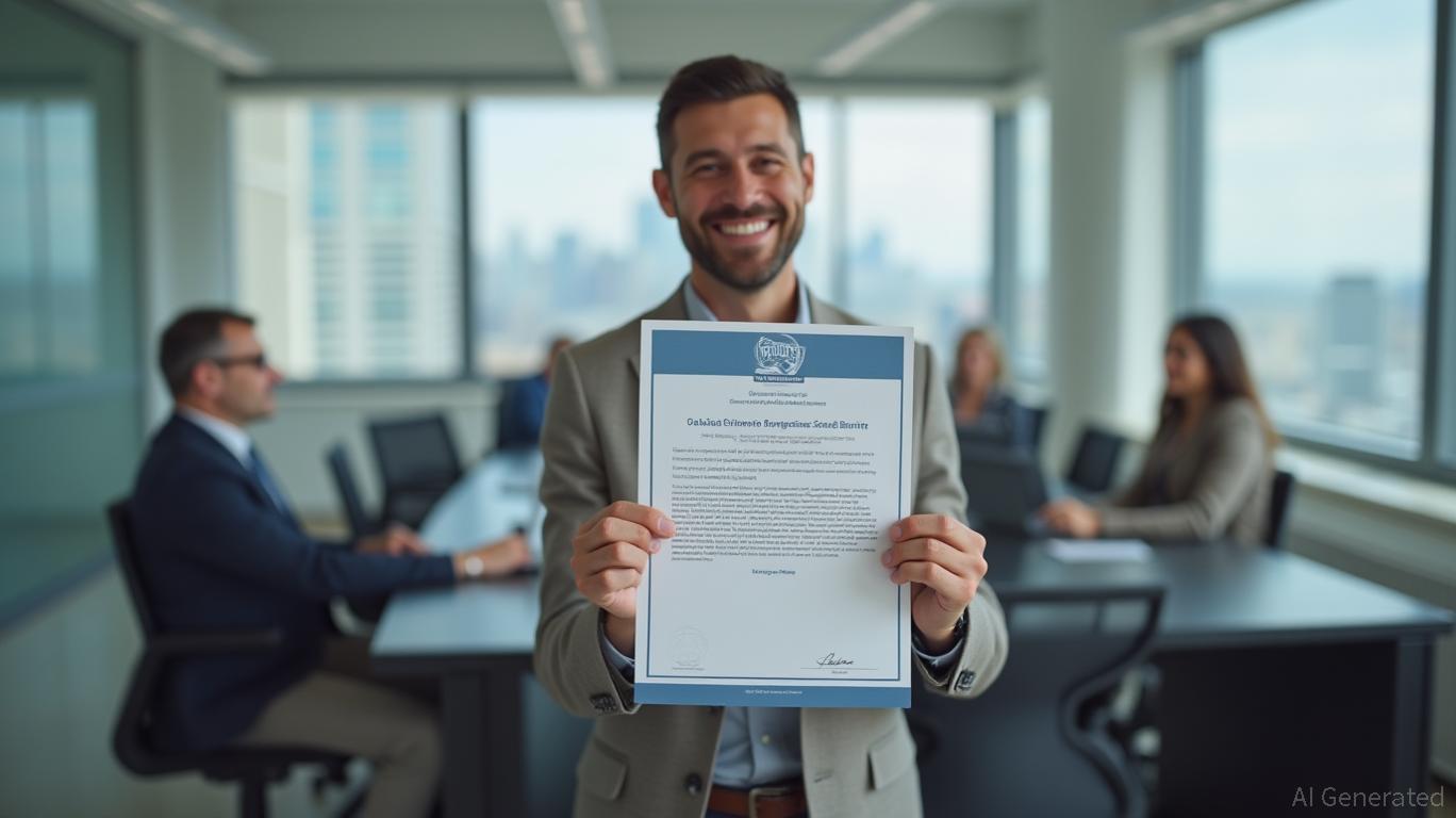 Moody's Ratings assigns Aaa rating to Oakland Schools Ermediaie School District, MI S refunding bonds