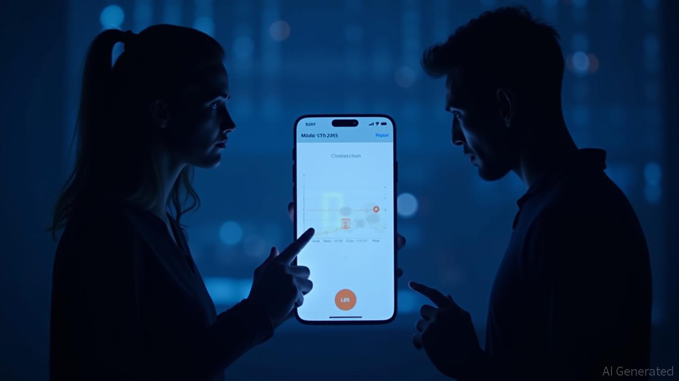 Coinbase: Some mobile users may face latency or degraded performance when sending peer-to-peer transactions