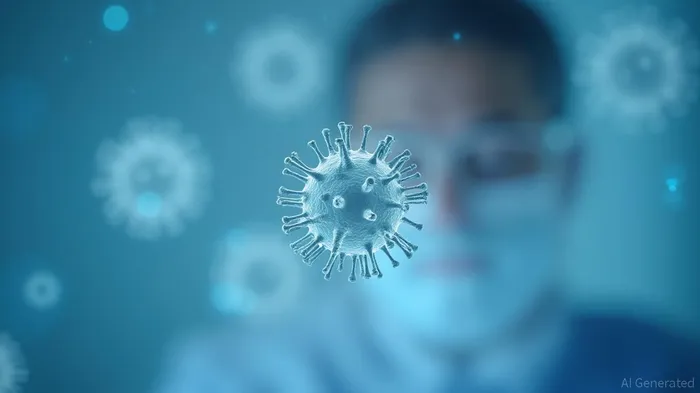 MAIA Biotechnology Raises $30M in Common Stock Offering