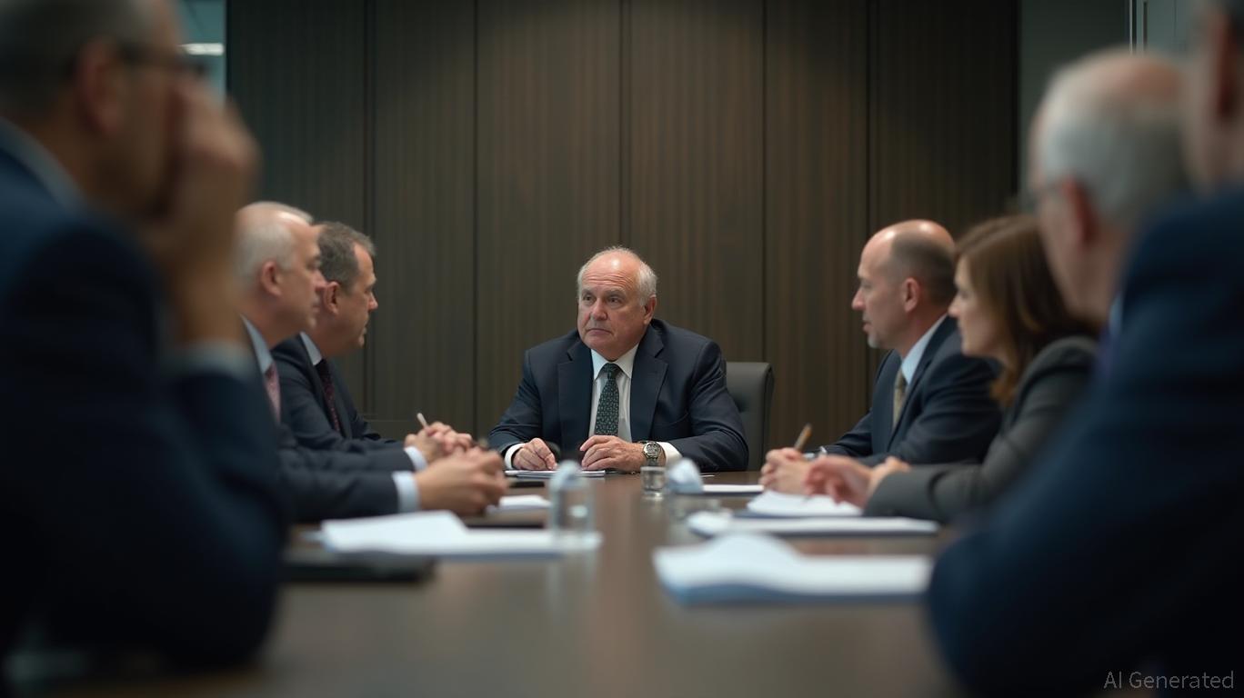 Paschi board list does not include outgoing CEO Lovaglio