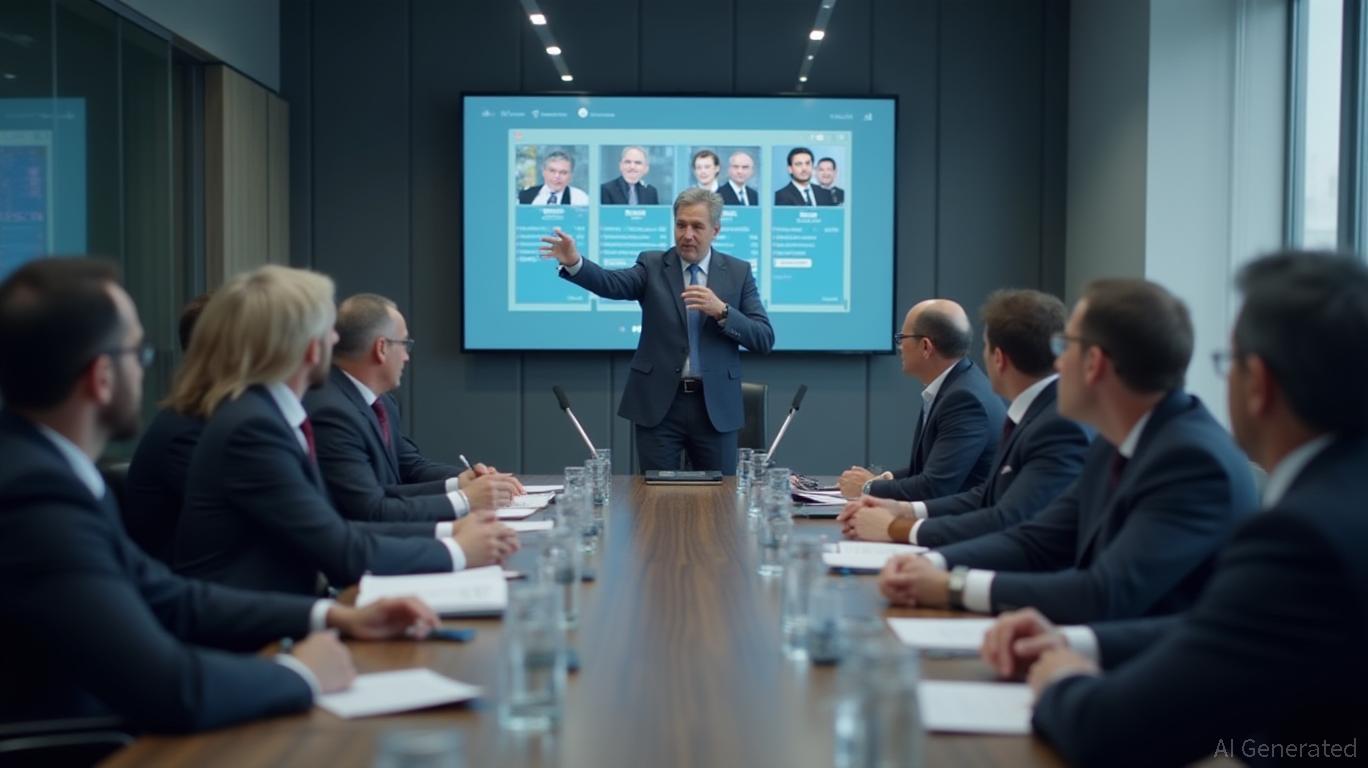 Monte Paschi approves slate of candidates for board renewal