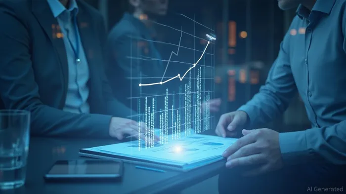 Kinaxis sees 2026 adj. EBITDA margin 25% to 26%, est. 26.1%