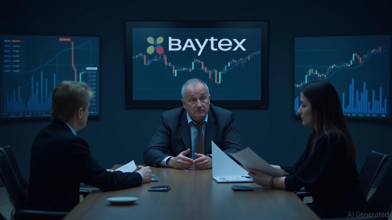 Baytex Energy 40 FFO SHR as adj C$0.34 vs. C$0.59 YY