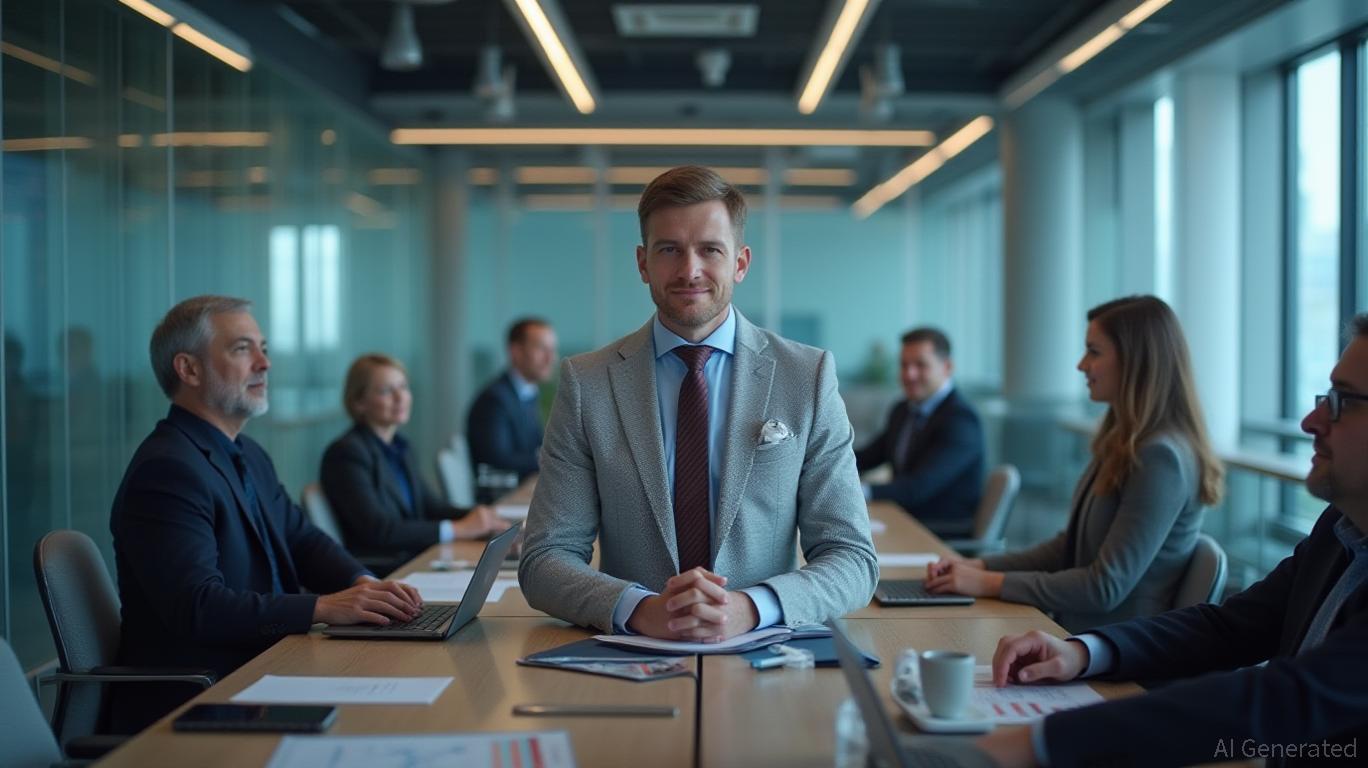 Baytex Energy 40 avg production 137,087 bboed, -10% y/y