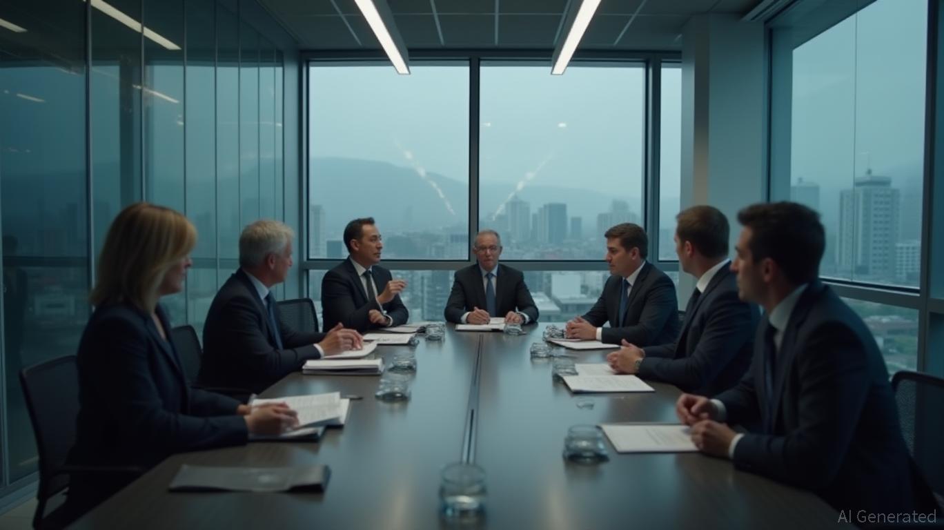 Tourmaline 4Q net loss C$1.69 per share, EPS C$1.09 year/year